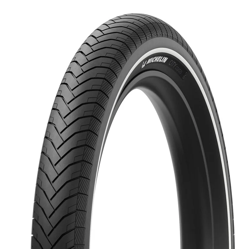 spokex2269338