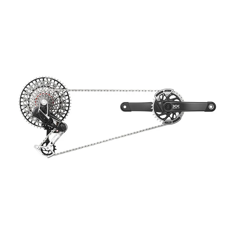 spokex2269903