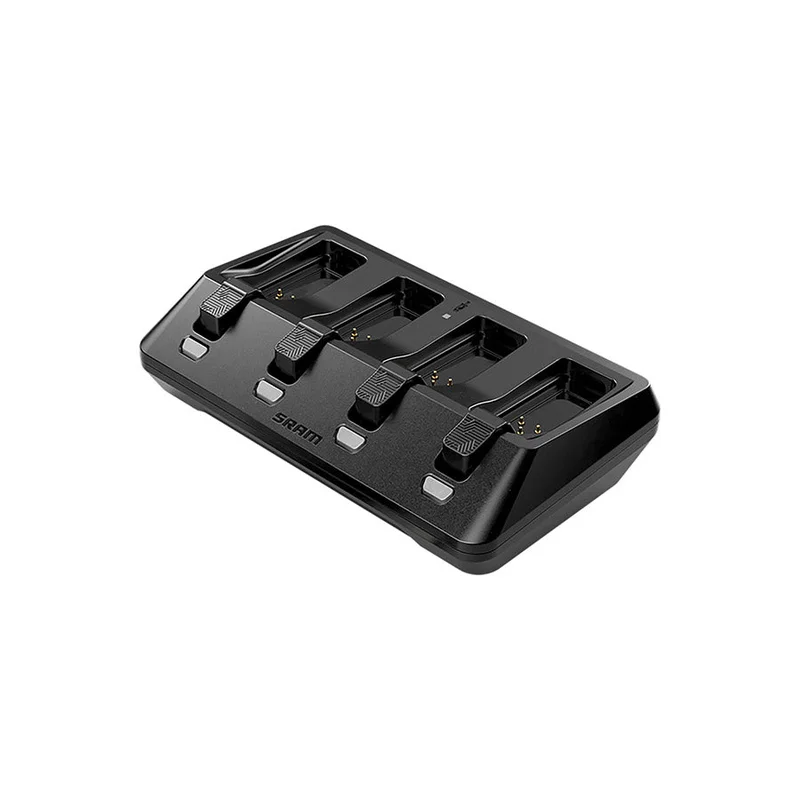 spokex2269907