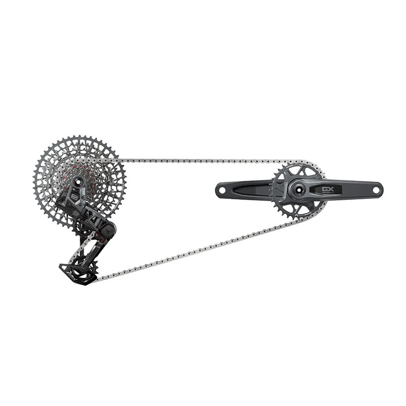 spokex2269928