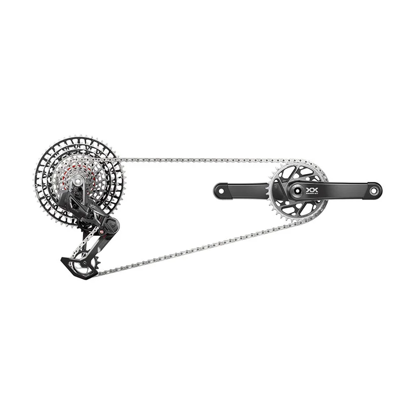 spokex2269982