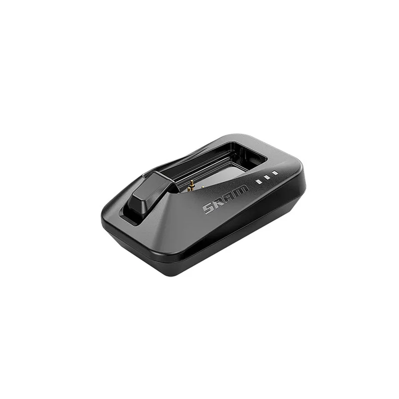 spokex2269994