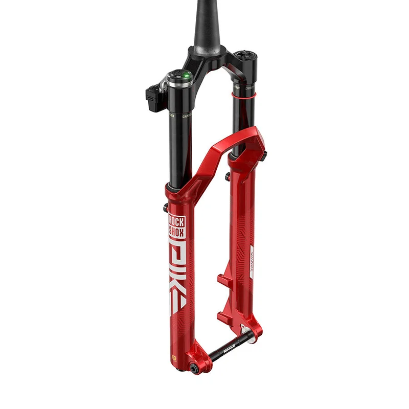 spokex2270027