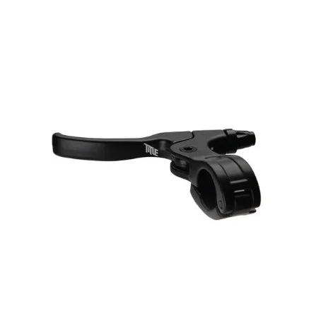 spokex2270174