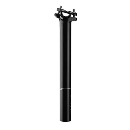 spokex2270199