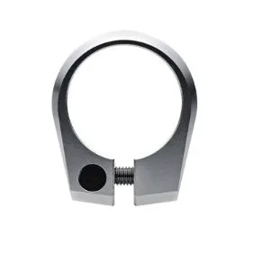 spokex2270350