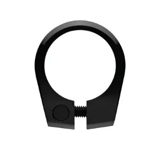 spokex2270355