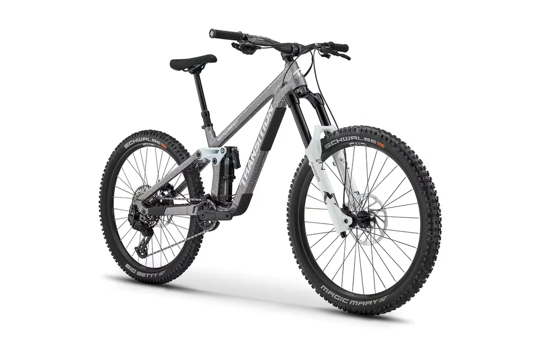 spokex2270389