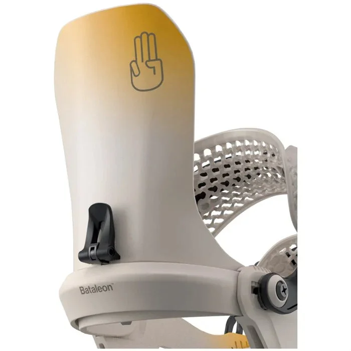 spokex2270450