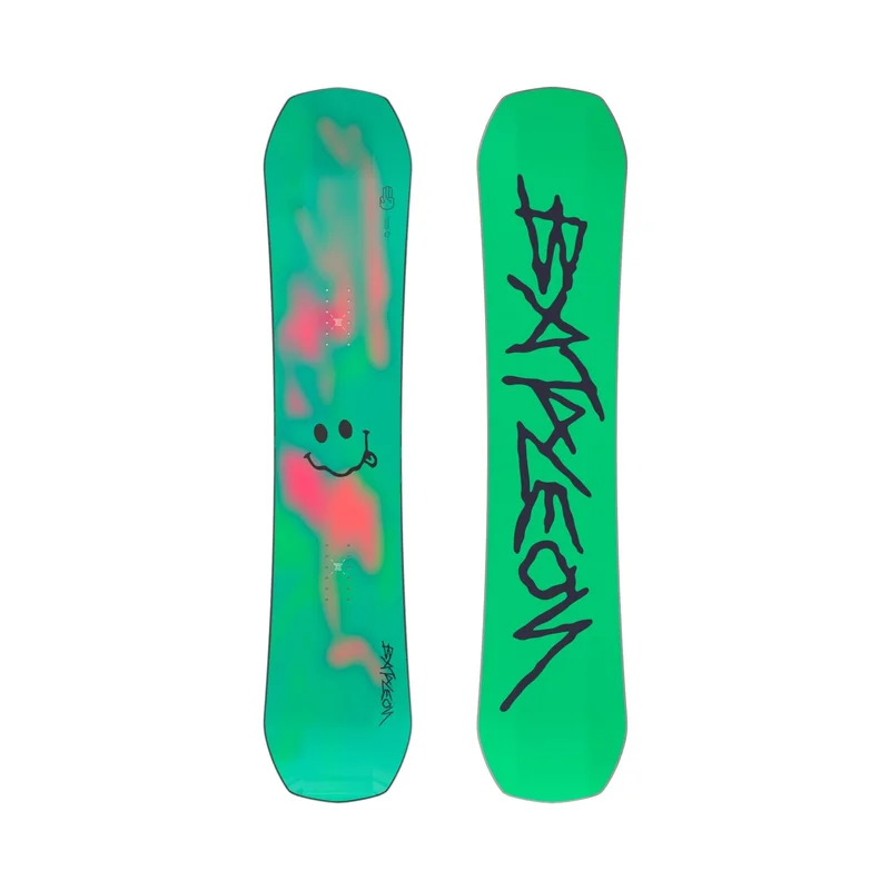 spokex2270455