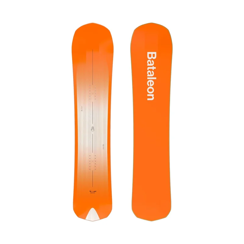spokex2270497