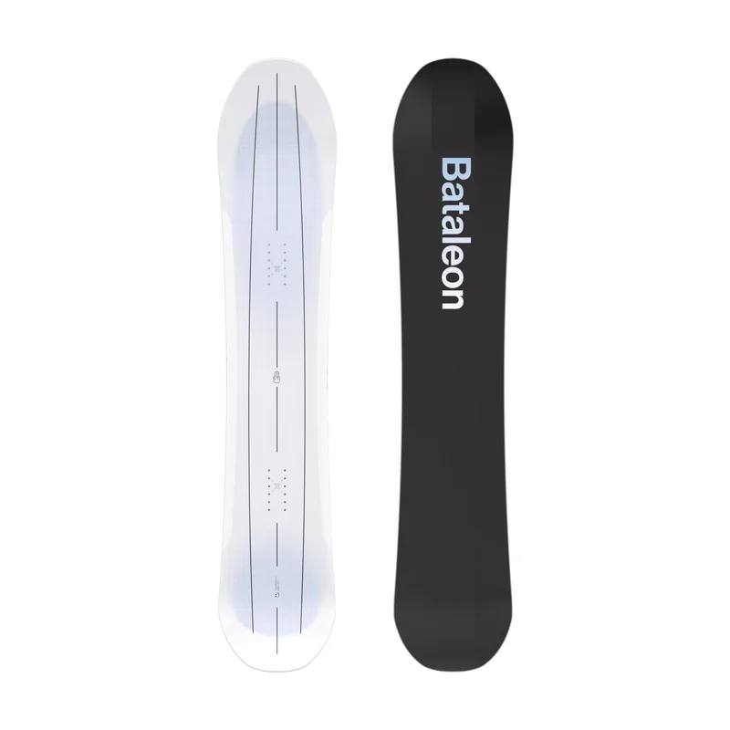 spokex2270524