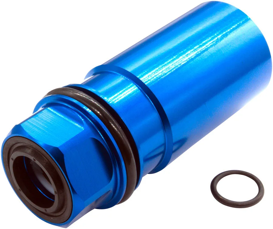 spokex2270554