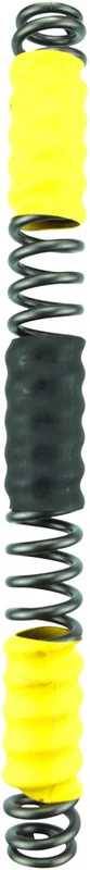 spokex2270652