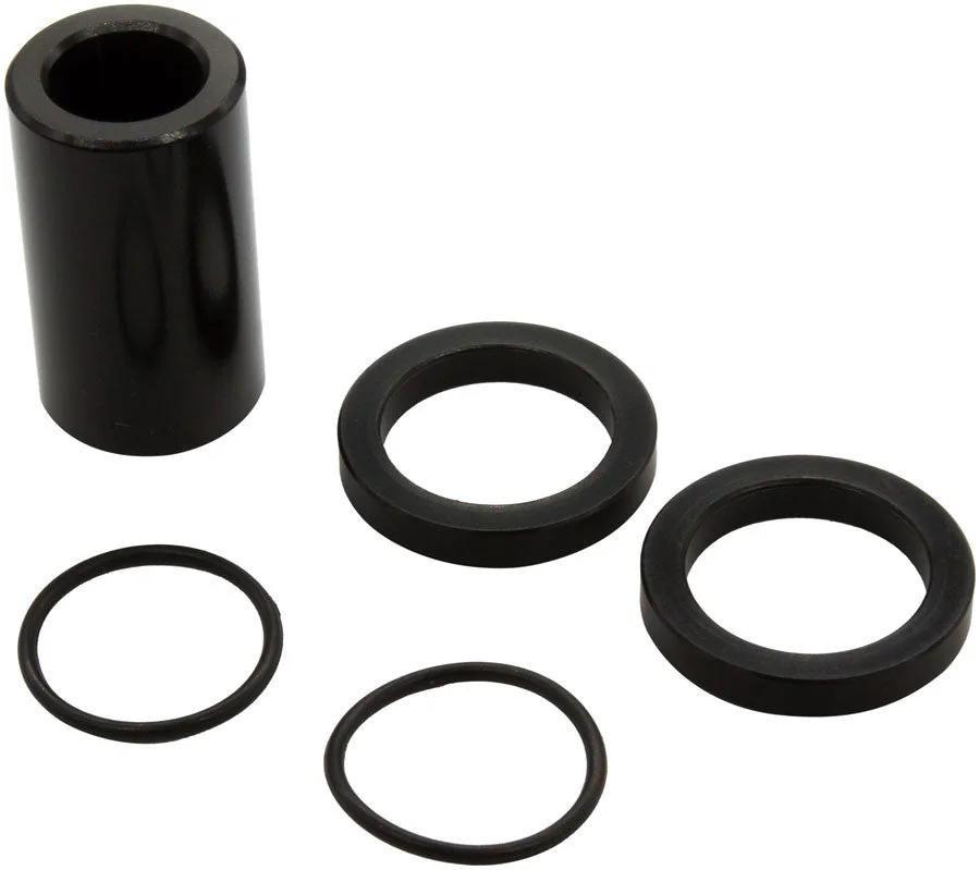 spokex2270807