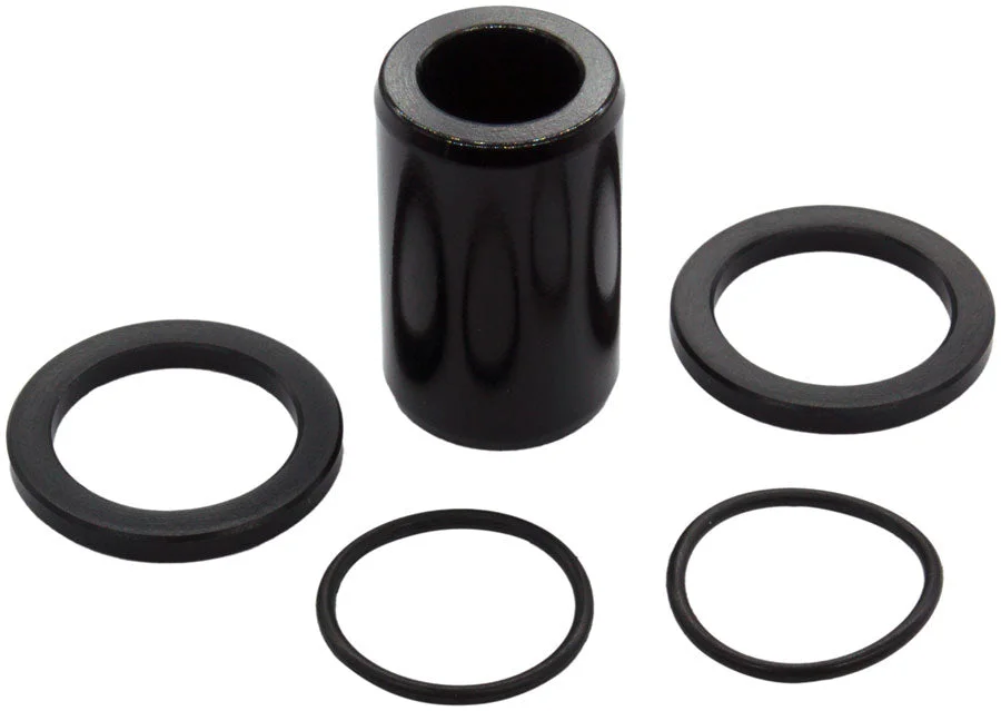 spokex2270828