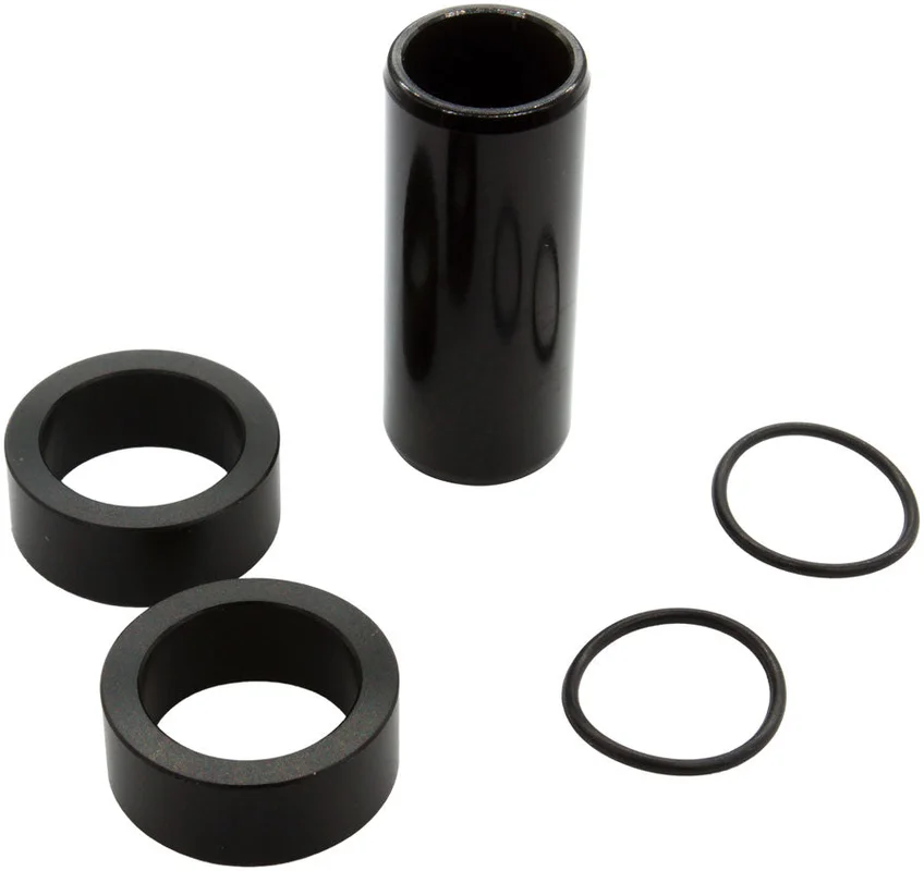 spokex2270855