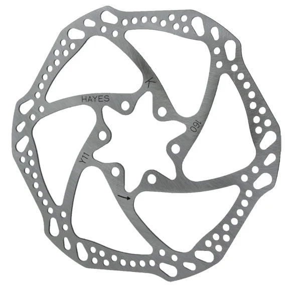 spokex2270930