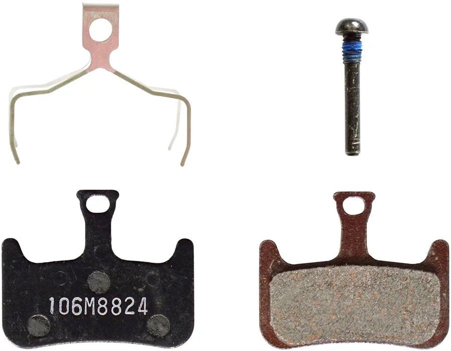 spokex2270933