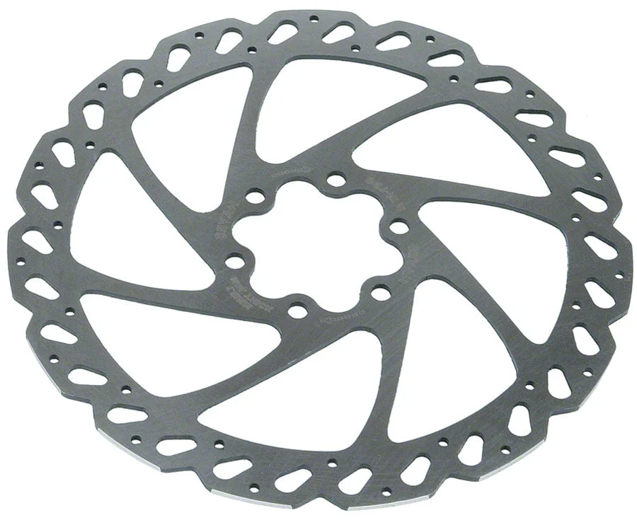 spokex2270970