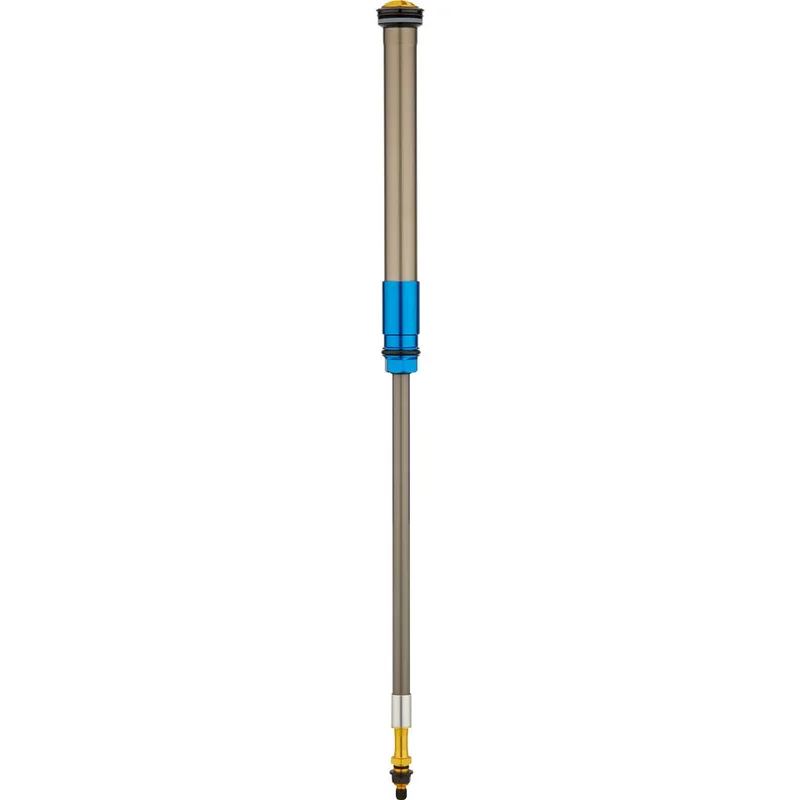 spokex2271047