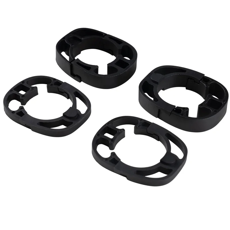 spokex2271108