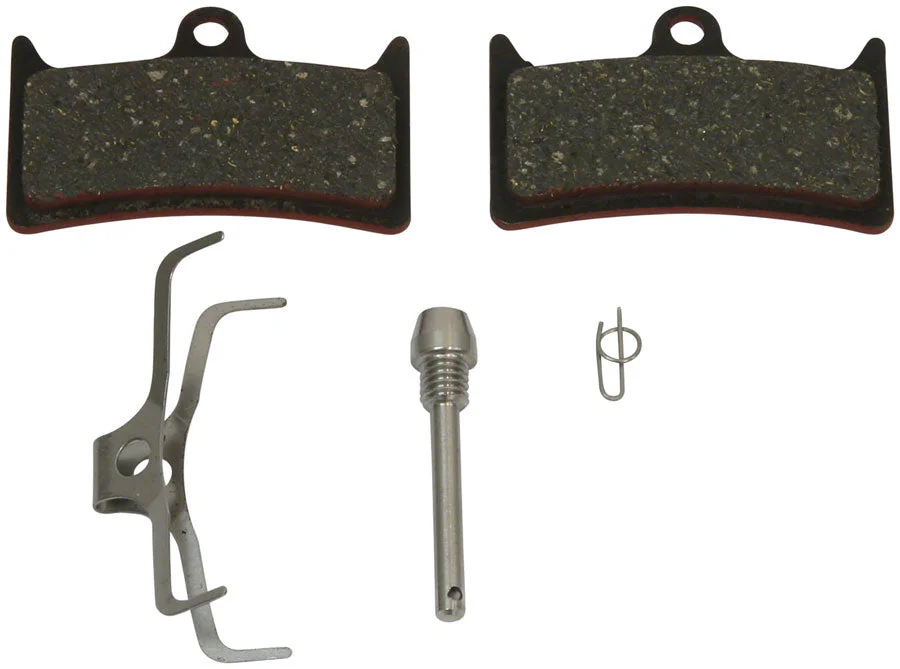 spokex2271115