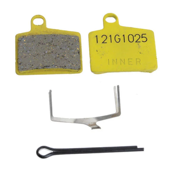 spokex2271118