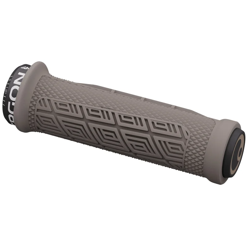 spokex2271303