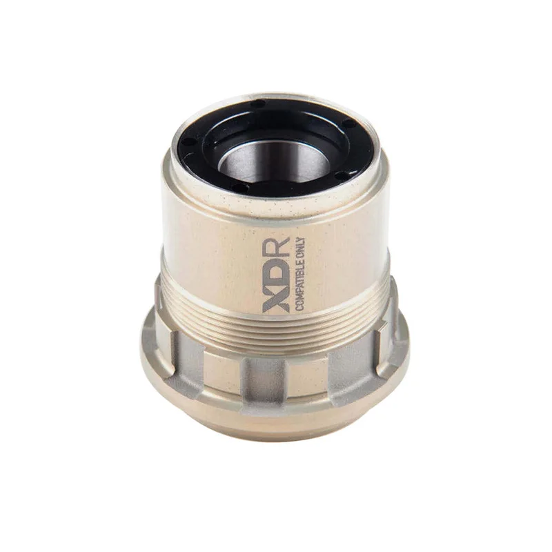 spokex2271469