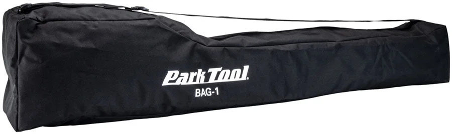 spokex2271614