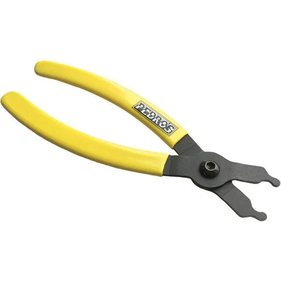 spokex2271700