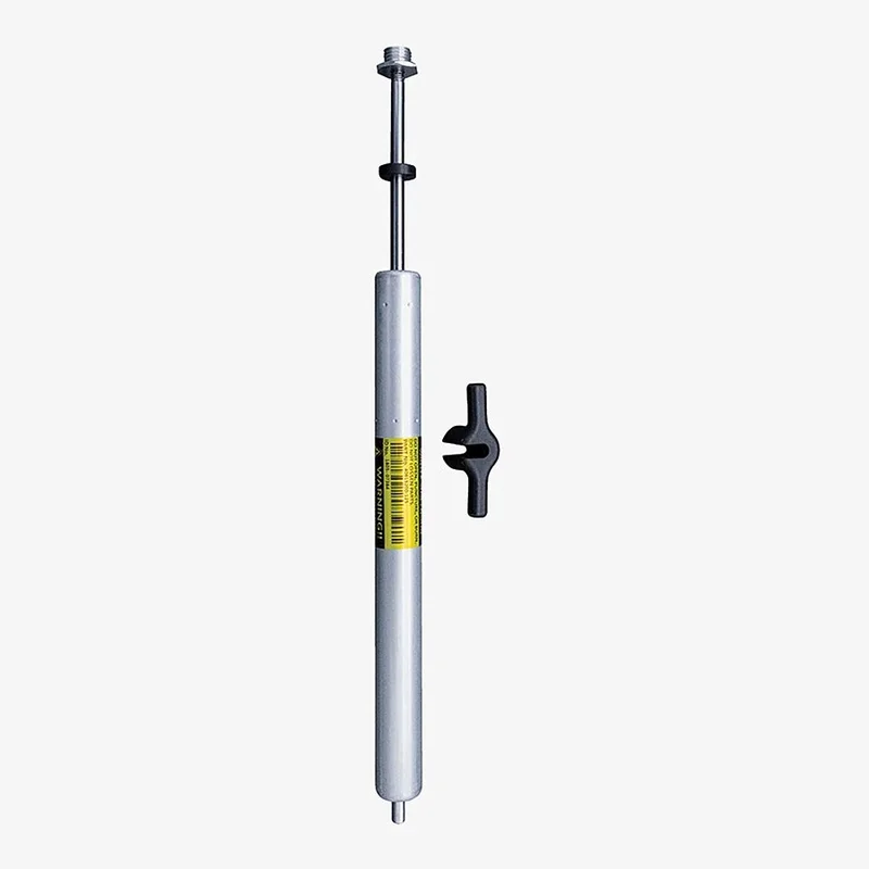 spokex2271786