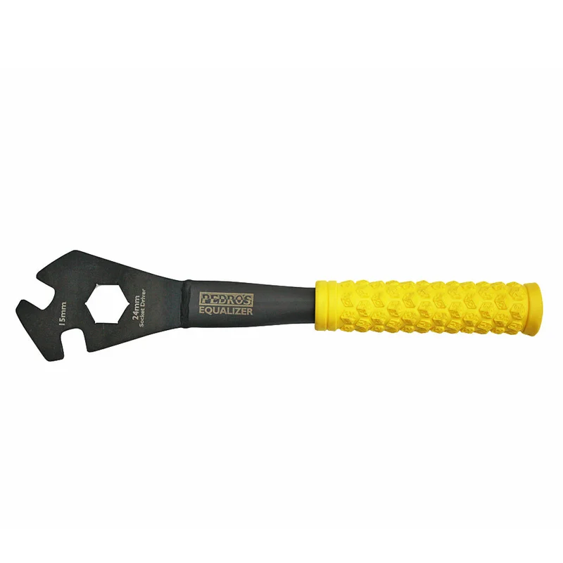 spokex2272086