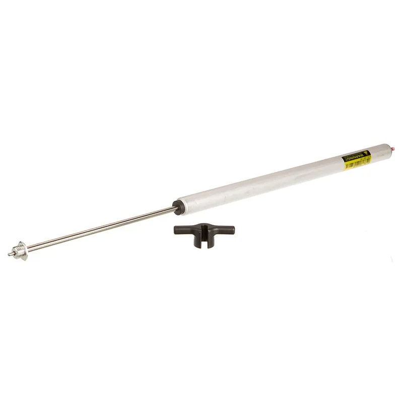 spokex2272100