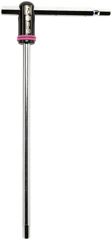 spokex2272120