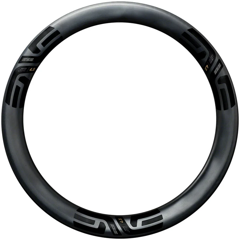 spokex2272323