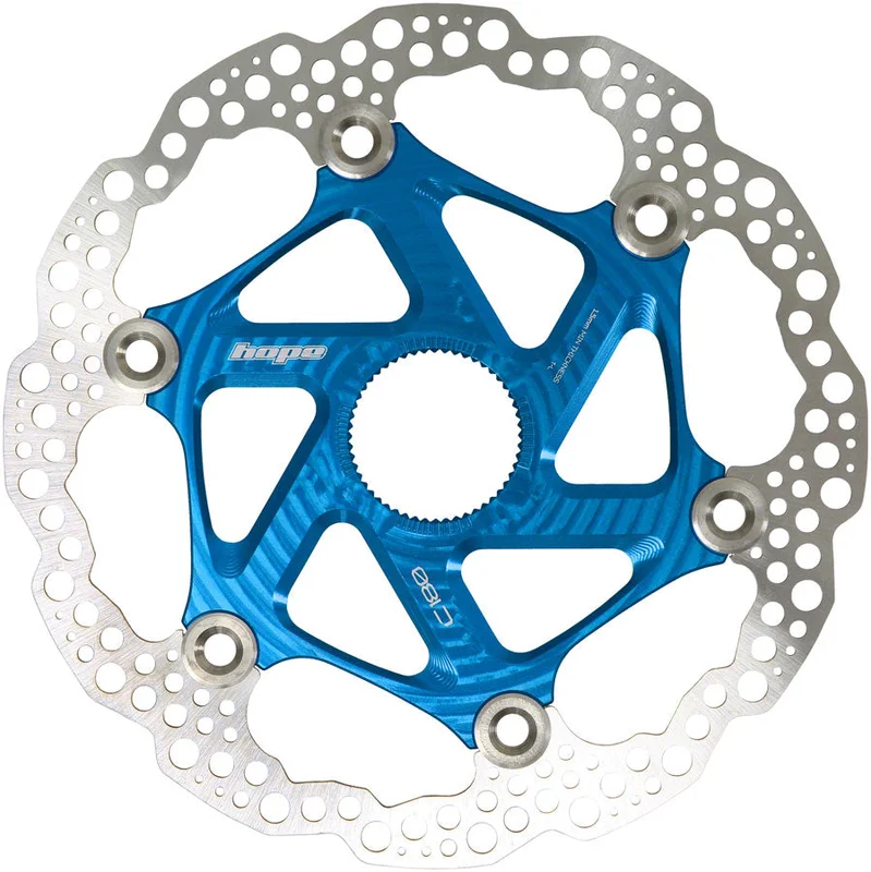 spokex2272341