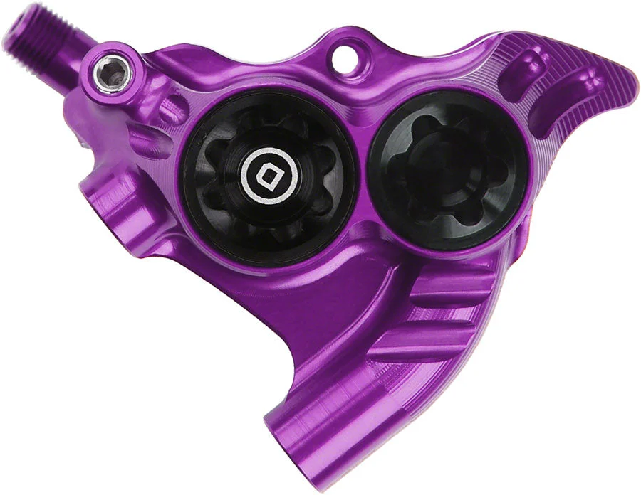 spokex2272419