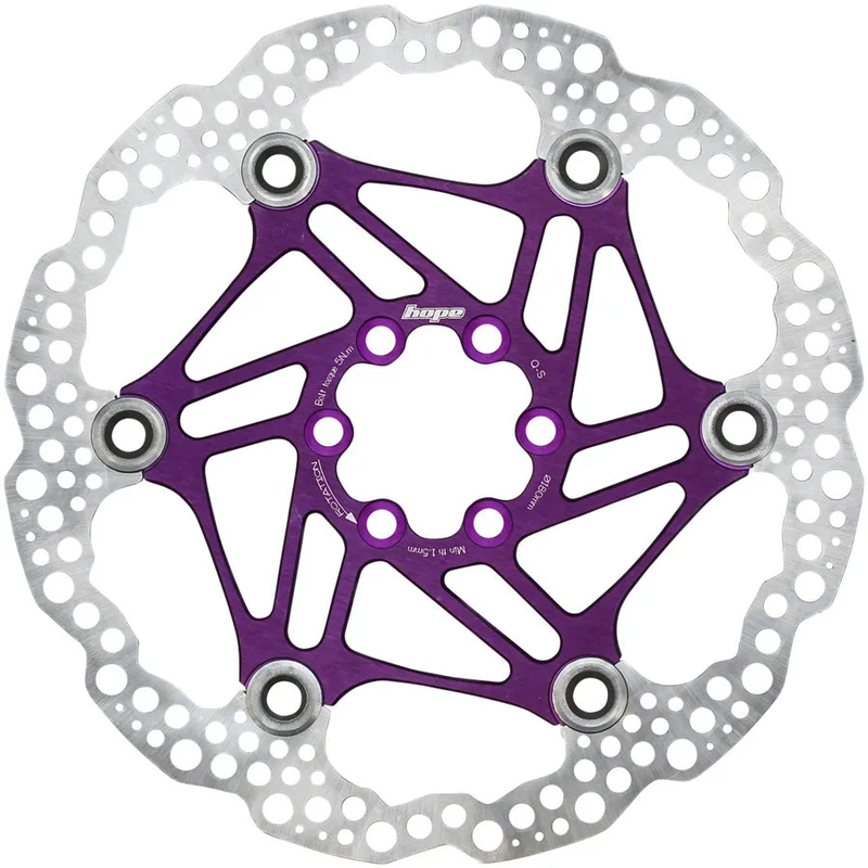spokex2272431