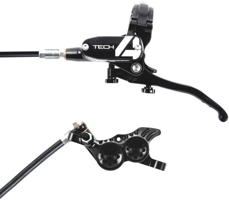 spokex2272465