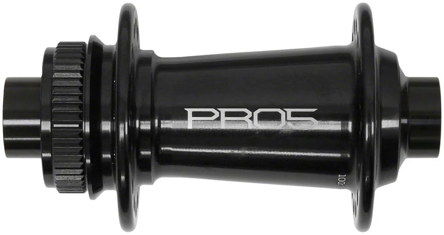 spokex2272508