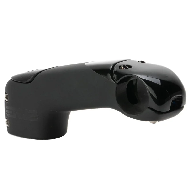spokex2272839