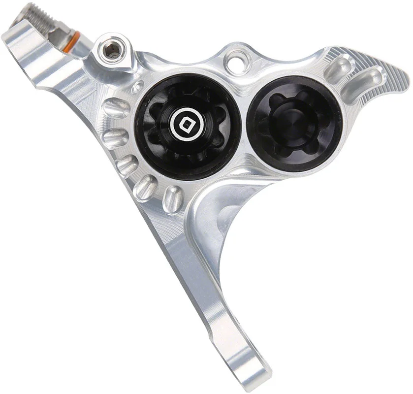 spokex2273149
