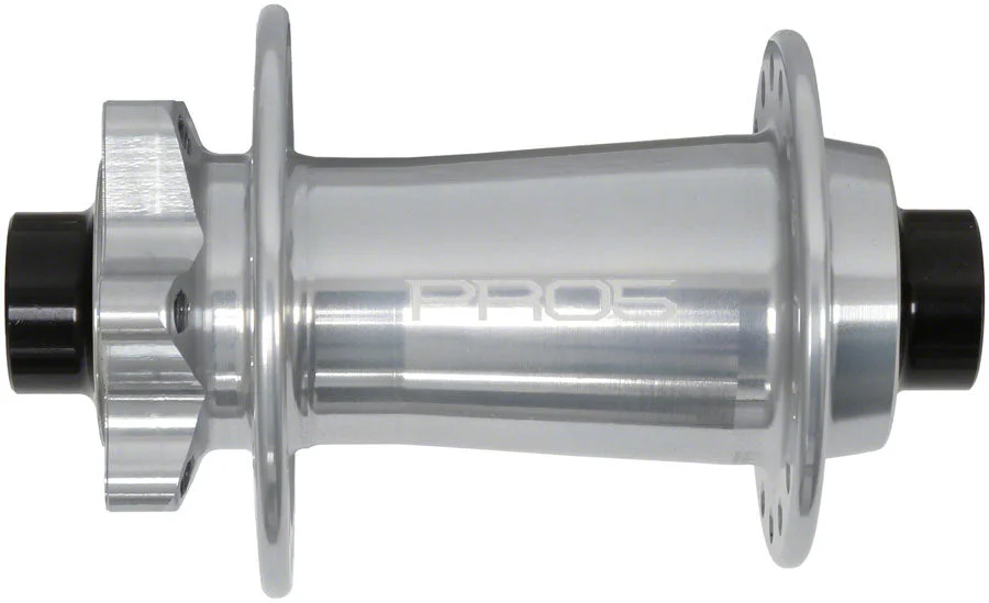 spokex2273162