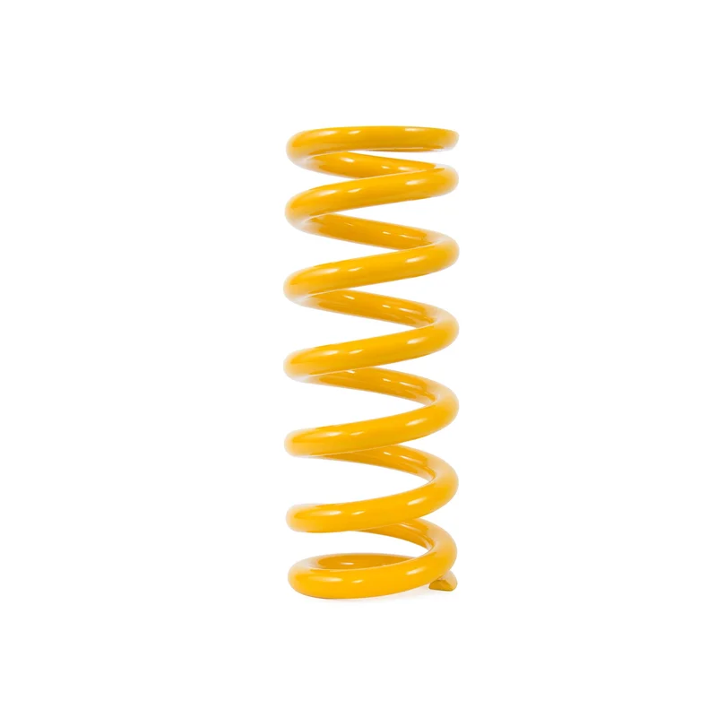 spokex2273391