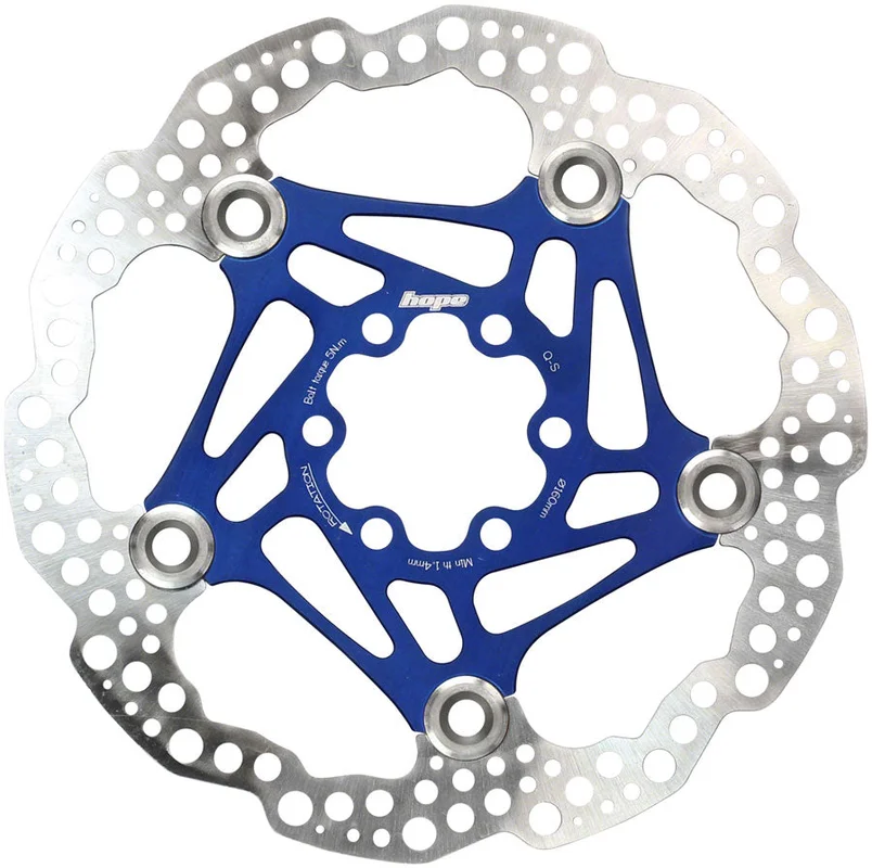 spokex2273417