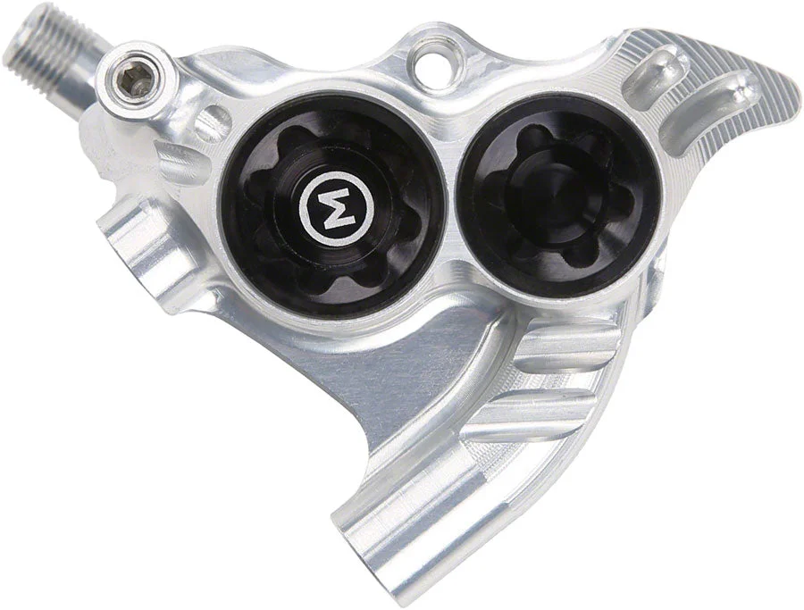 spokex2273533