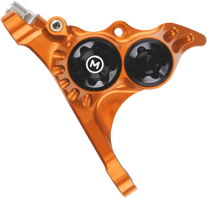 spokex2273564