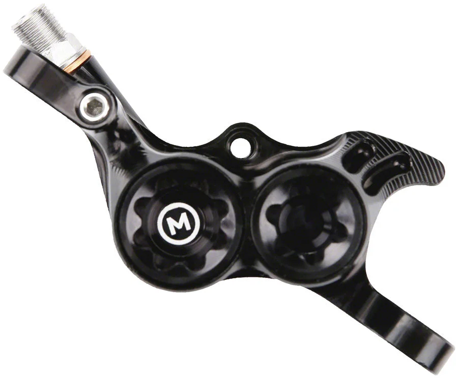 spokex2273580